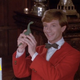 Illustration for article titled This box-office flop is the only movie that let Martin Short be Martin Short